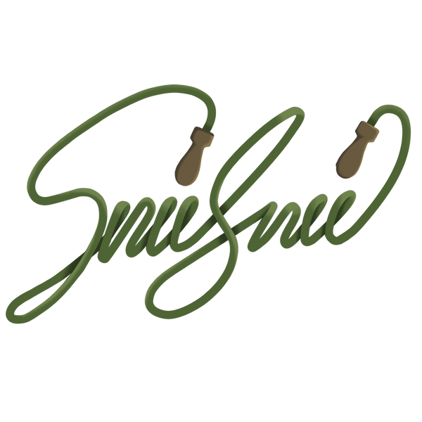 Snúsnú bókaútgáfa